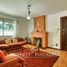 5 Habitación Casa en venta en Santiago, San Jode de Maipo, Cordillera, Santiago