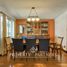 5 Habitación Casa en venta en Santiago, San Jode de Maipo, Cordillera, Santiago