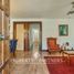 5 Habitación Casa en venta en Santiago, San Jode de Maipo, Cordillera, Santiago