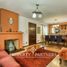 5 Habitación Casa en venta en Santiago, San Jode de Maipo, Cordillera, Santiago