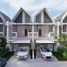 3 Bedroom House for sale in Bandung, West Jawa, Ngamprah, Bandung