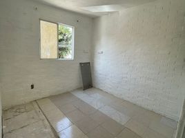3 Schlafzimmer Villa zu verkaufen in Cuautitlan, Mexico, Cuautitlan