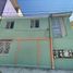 3 Schlafzimmer Villa zu verkaufen in Cuautitlan, Mexico, Cuautitlan