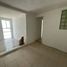 3 Schlafzimmer Villa zu verkaufen in Cuautitlan, Mexico, Cuautitlan