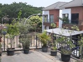 4 Bedroom House for sale in Pondok Aren, Tangerang, Pondok Aren