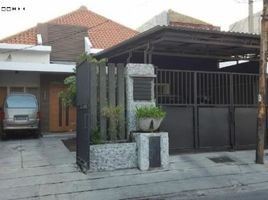 7 Habitación Casa en venta en Sukolilo, East Jawa, Sukolilo, Surabaya, East Jawa
