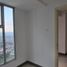 2 Bedroom Condo for sale in East Jawa, Lakarsantri, Surabaya, East Jawa