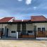 3 Bedroom Villa for sale in Banguntapan, Bantul, Banguntapan