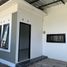 3 Bedroom Villa for sale in Banguntapan, Bantul, Banguntapan