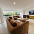 Studio Apartment for rent in Medellin, Antioquia, Medellin, Antioquia