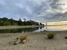  Terreno (Parcela) en venta en Chile, Puerto Montt, Llanquihue, Los Lagos, Chile