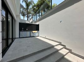 3 Habitación Apartamento en venta en University of Piura (Lima campus), Miraflores, San Isidro