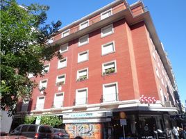 4 Habitación Departamento en venta en Buenos Aires, General Pueyrredon, Buenos Aires