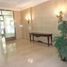 4 Bedroom Condo for sale in Buenos Aires, General Pueyrredon, Buenos Aires