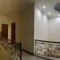 4 Habitación Casa en venta en Tambaksari, East Jawa, Tambaksari