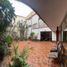 3 Habitación Villa en venta en Miguel Hidalgo, Ciudad de México, Miguel Hidalgo, Ciudad de México