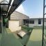 3 Habitación Villa en venta en Miguel Hidalgo, Ciudad de México, Miguel Hidalgo, Ciudad de México