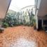 3 Habitación Villa en venta en Miguel Hidalgo, Ciudad de México, Miguel Hidalgo, Ciudad de México