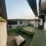 3 Habitación Villa en venta en Miguel Hidalgo, Ciudad de México, Miguel Hidalgo, Ciudad de México