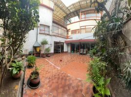 3 Habitación Villa en venta en Miguel Hidalgo, Ciudad de México, Miguel Hidalgo, Ciudad de México