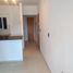 1 Bedroom Condo for sale in General Pueyrredon, Buenos Aires, General Pueyrredon