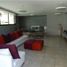2 Schlafzimmer Appartement zu verkaufen in General Pueyrredon, Buenos Aires, General Pueyrredon