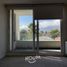 3 Habitación Apartamento en alquiler en San Jode de Maipo, Cordillera, San Jode de Maipo