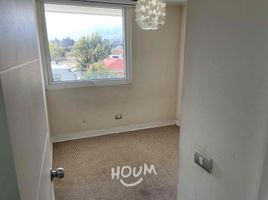 3 Habitación Apartamento en alquiler en San Jode de Maipo, Cordillera, San Jode de Maipo