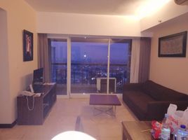 3 Habitación Apartamento en venta en Andir, Bandung, Andir