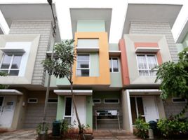 2 Bedroom House for sale in Curug, Tangerang, Curug