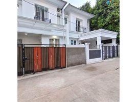 3 Habitación Casa en venta en Cibitung, Bekasi, Cibitung