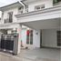 3 Habitación Casa en venta en Cibitung, Bekasi, Cibitung