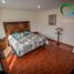 3 Schlafzimmer Villa zu verkaufen in San Luis Potosi, San Luis Potosi, San Luis Potosi, San Luis Potosi