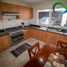 3 Schlafzimmer Villa zu verkaufen in San Luis Potosi, San Luis Potosi, San Luis Potosi, San Luis Potosi