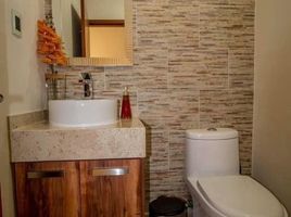 3 Schlafzimmer Villa zu verkaufen in San Luis Potosi, San Luis Potosi, San Luis Potosi, San Luis Potosi