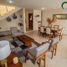 3 Schlafzimmer Villa zu verkaufen in San Luis Potosi, San Luis Potosi, San Luis Potosi, San Luis Potosi