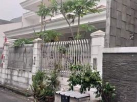 6 Bedroom House for sale in Jakarta Selatan, Jakarta, Tebet, Jakarta Selatan