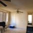 7 Schlafzimmer Haus zu verkaufen in Monterrey, Nuevo Leon, Monterrey, Nuevo Leon