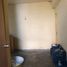 7 Schlafzimmer Haus zu verkaufen in Monterrey, Nuevo Leon, Monterrey, Nuevo Leon