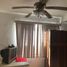 7 Schlafzimmer Haus zu verkaufen in Monterrey, Nuevo Leon, Monterrey, Nuevo Leon
