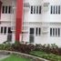 2 Habitación Departamento en venta en Sampaloc, Metro Manila, Sampaloc, Manila, Metro Manila, Filipinas