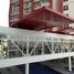 2 Habitación Departamento en venta en Sampaloc, Metro Manila, Sampaloc, Manila, Metro Manila, Filipinas