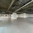 788 m² Office for rent in Alvaro Obregon, Mexico City, Alvaro Obregon