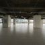788 m² Office for rent in Alvaro Obregon, Mexico City, Alvaro Obregon