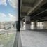 788 m² Office for rent in Alvaro Obregon, Mexico City, Alvaro Obregon