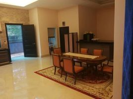 9 Bedroom House for sale in Ulu Langat, Selangor, Kajang, Ulu Langat