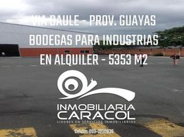  Haus zu vermieten in Guayaquil, Guayas, Guayaquil, Guayaquil, Guayas