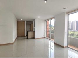 2 Habitación Apartamento en venta en Sabaneta, Antioquia, Sabaneta