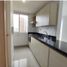 2 Habitación Apartamento en venta en Sabaneta, Antioquia, Sabaneta