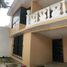 3 Schlafzimmer Villa zu verkaufen in Toluca, Mexico, Toluca
